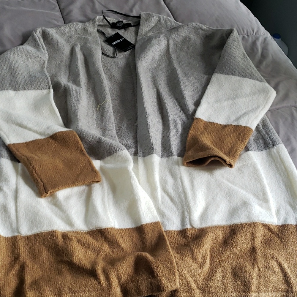Sweatet